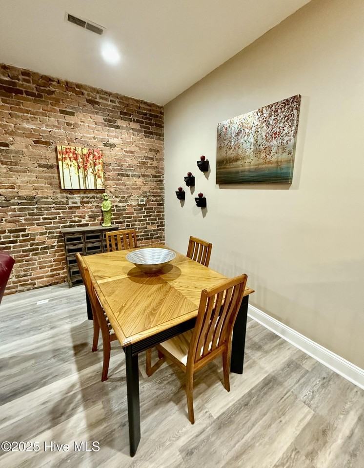 3408 Eli Joyner Ln Apt A #A - Photo 5 of 11