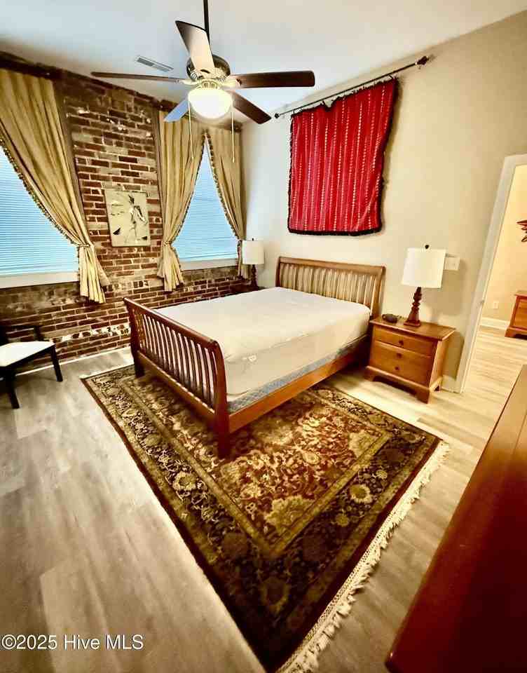 3408 Eli Joyner Ln Apt A #A - Photo 6 of 11