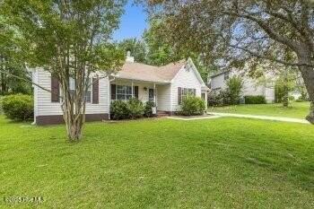 502 Jasmine Ln - Photo 3 of 23