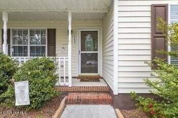 502 Jasmine Ln - Photo 4 of 23