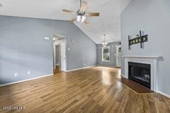 502 Jasmine Ln - Photo 5 of 23