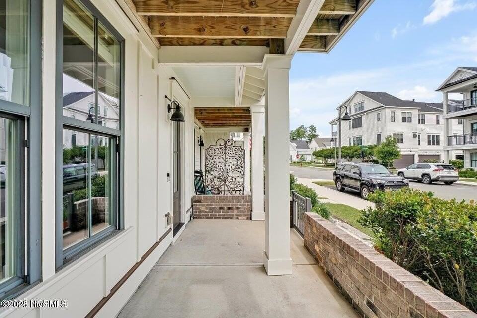 14 Hobie Run - Photo 2 of 34