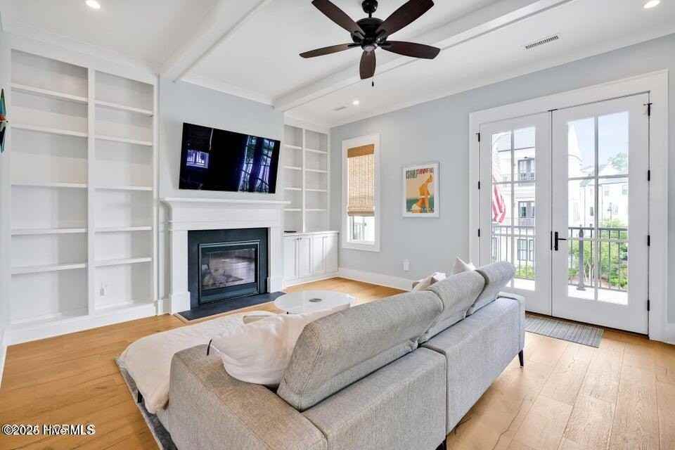 14 Hobie Run - Photo 4 of 34