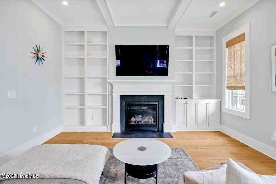 14 Hobie Run - Photo 5 of 34