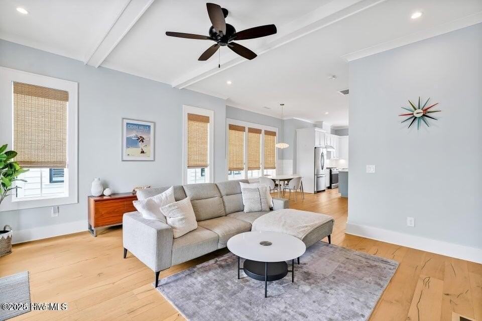 14 Hobie Run - Photo 6 of 34