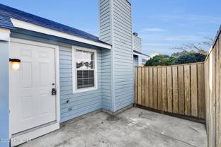 118 Witten Cir Apt B #B - Photo 1 of 1