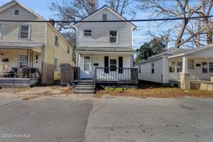 featured image of 605 1st Ave