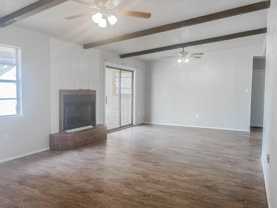 5416 49th St - Photo 1 of 1