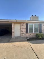 5702 Brownfield Dr Apt C #C - Photo 1 of 1