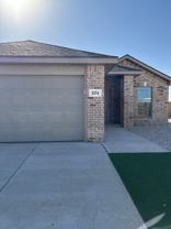 2174 Langford Ave - Photo 1 of 1