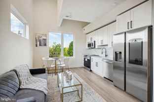 1307 Longfellow St Nw - Photo 1 of 1