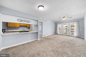 featured image of 806 Waters Edge Dr