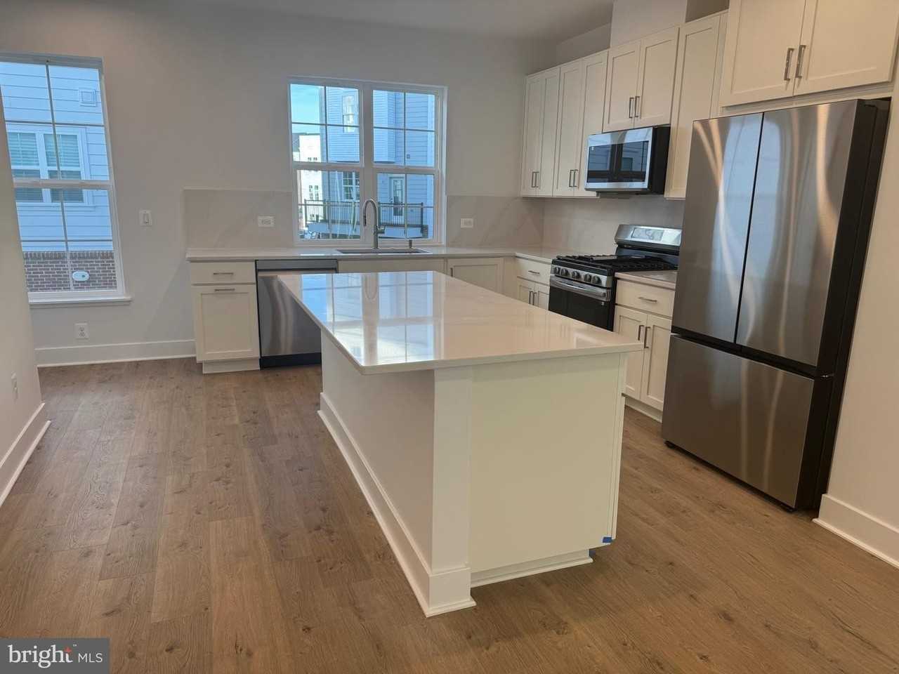 3509 Margaret Jones Pl - Photo 2 of 37