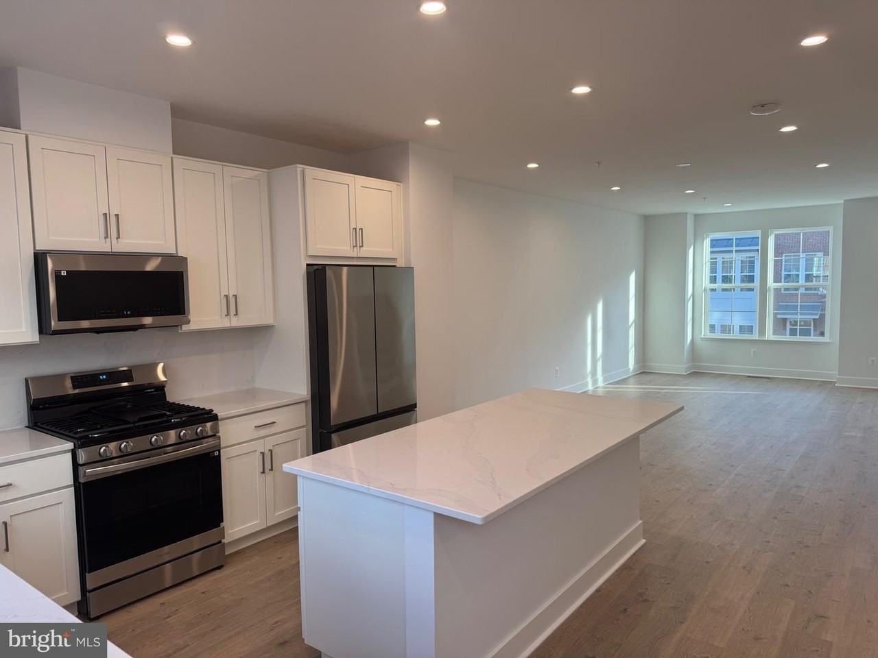 3509 Margaret Jones Pl - Photo 3 of 37