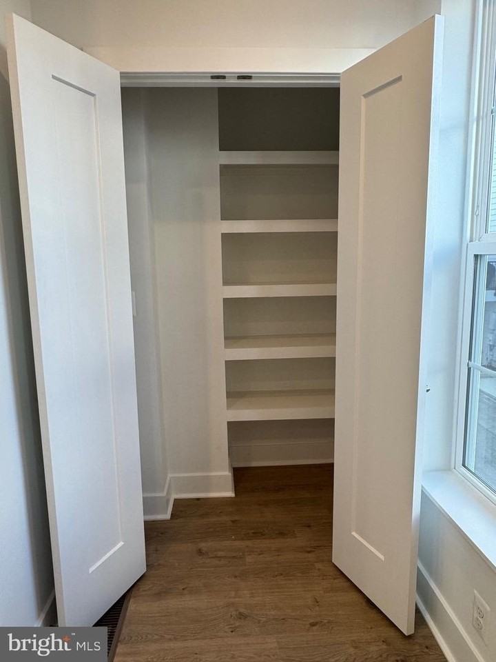 3509 Margaret Jones Pl - Photo 6 of 37