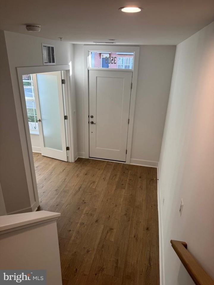 3509 Margaret Jones Pl - Photo 7 of 37