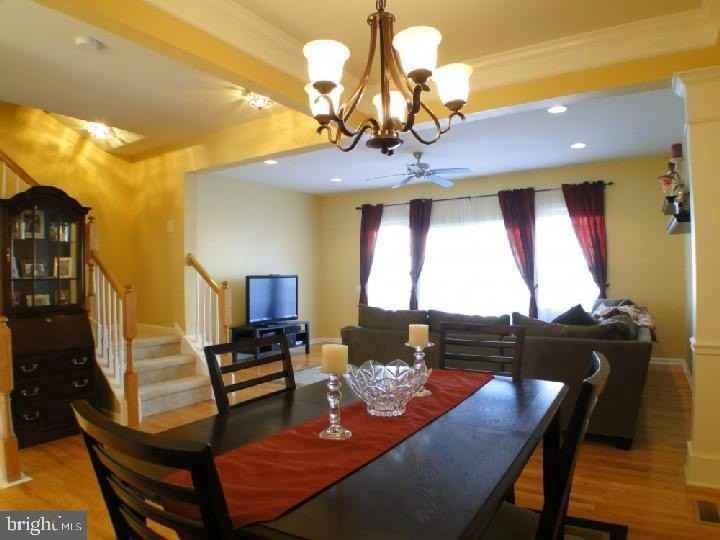 1914 Cavalier Ln - Photo 5 of 35