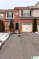 241 Snapdragon Way - Photo 1 of 1