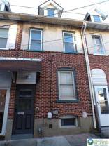 1624 1/2 Utica St - Photo 1 of 1