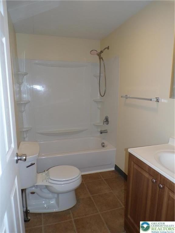 1624 1/2 Utica St - Photo 7 of 11