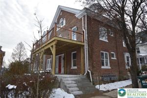 featured image of 310 March St Unit 1 #1