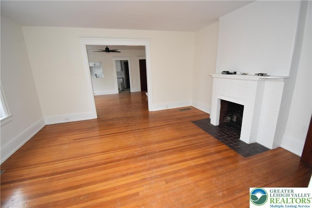 310 March St Unit 1 #1 - Photo 3 of 10