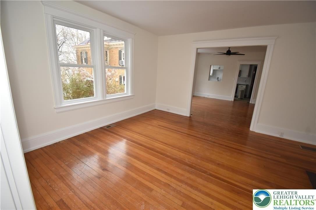 310 March St Unit 1 #1 - Photo 4 of 10