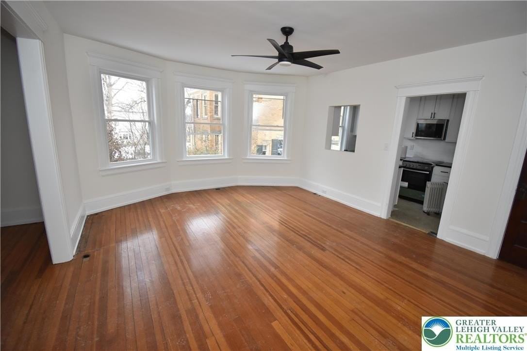 310 March St Unit 1 #1 - Photo 5 of 10