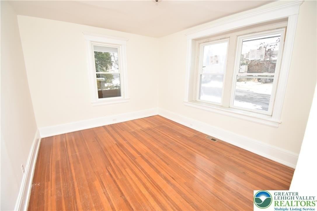 310 March St Unit 1 #1 - Photo 7 of 10