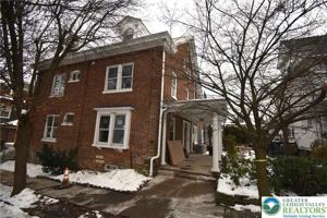 featured image of 312 March St Apt 2 #2