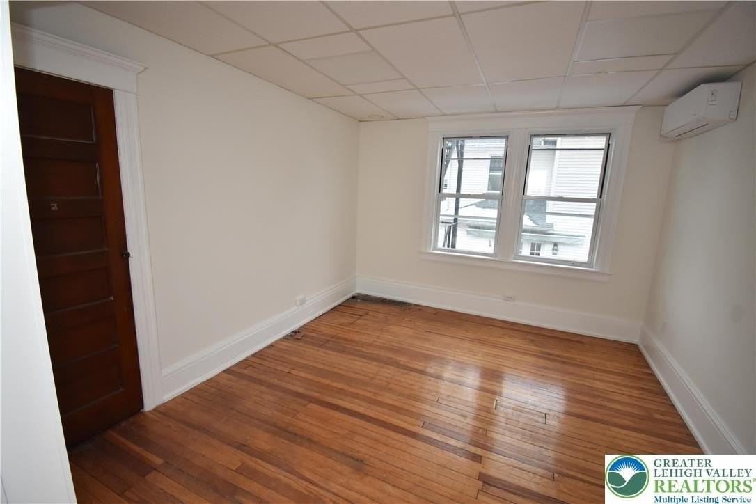 312 March St Apt 5 #5 - Photo 5 of 7