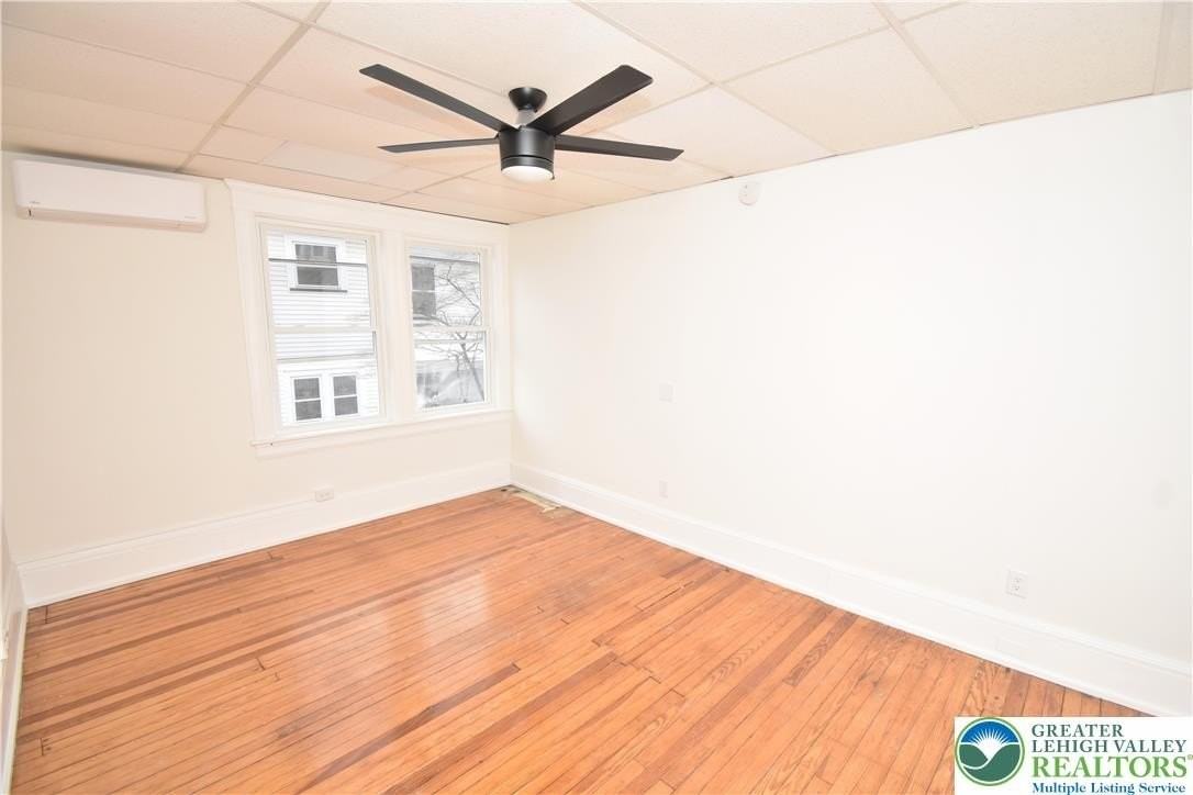 312 March St Apt 5 #5 - Photo 6 of 7