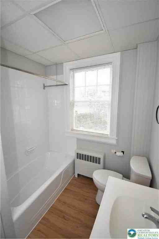 312 March St Apt 5 #5 - Photo 7 of 7