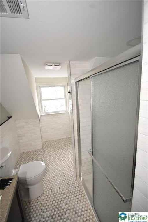 312 March St Apt 6 #6 - Photo 7 of 10