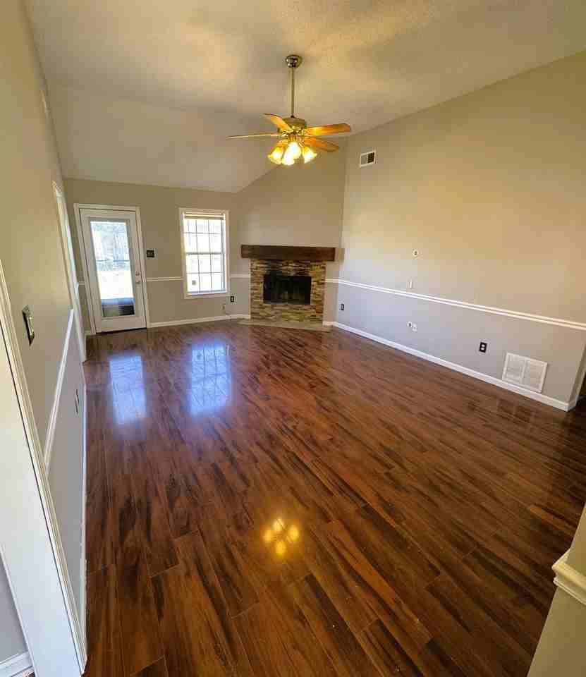 5376 Ragan Ridge Dr - Photo 3 of 17