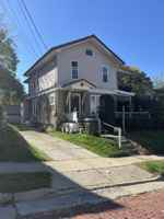 featured image of 28 Regent St Uppr #UPPER