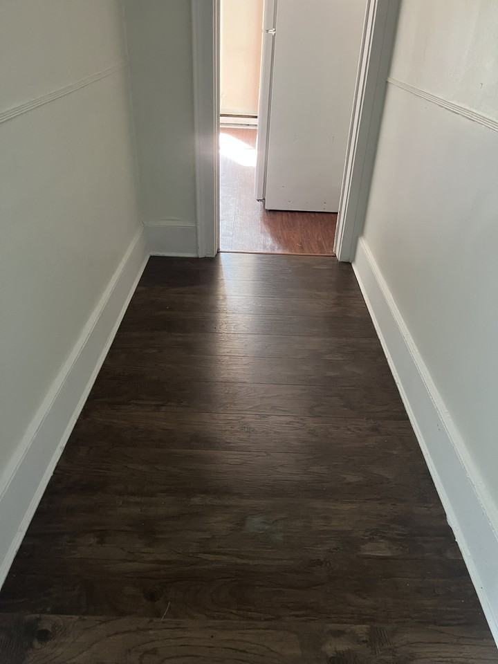 28 Regent St Uppr - Photo 3 of 10