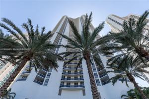 featured image of 16001 Collins Ave #1106