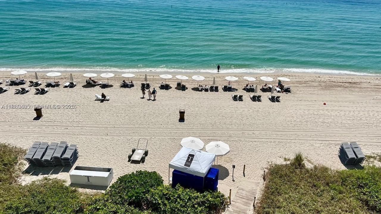 16001 Collins Ave #1106 - Photo 2 of 32