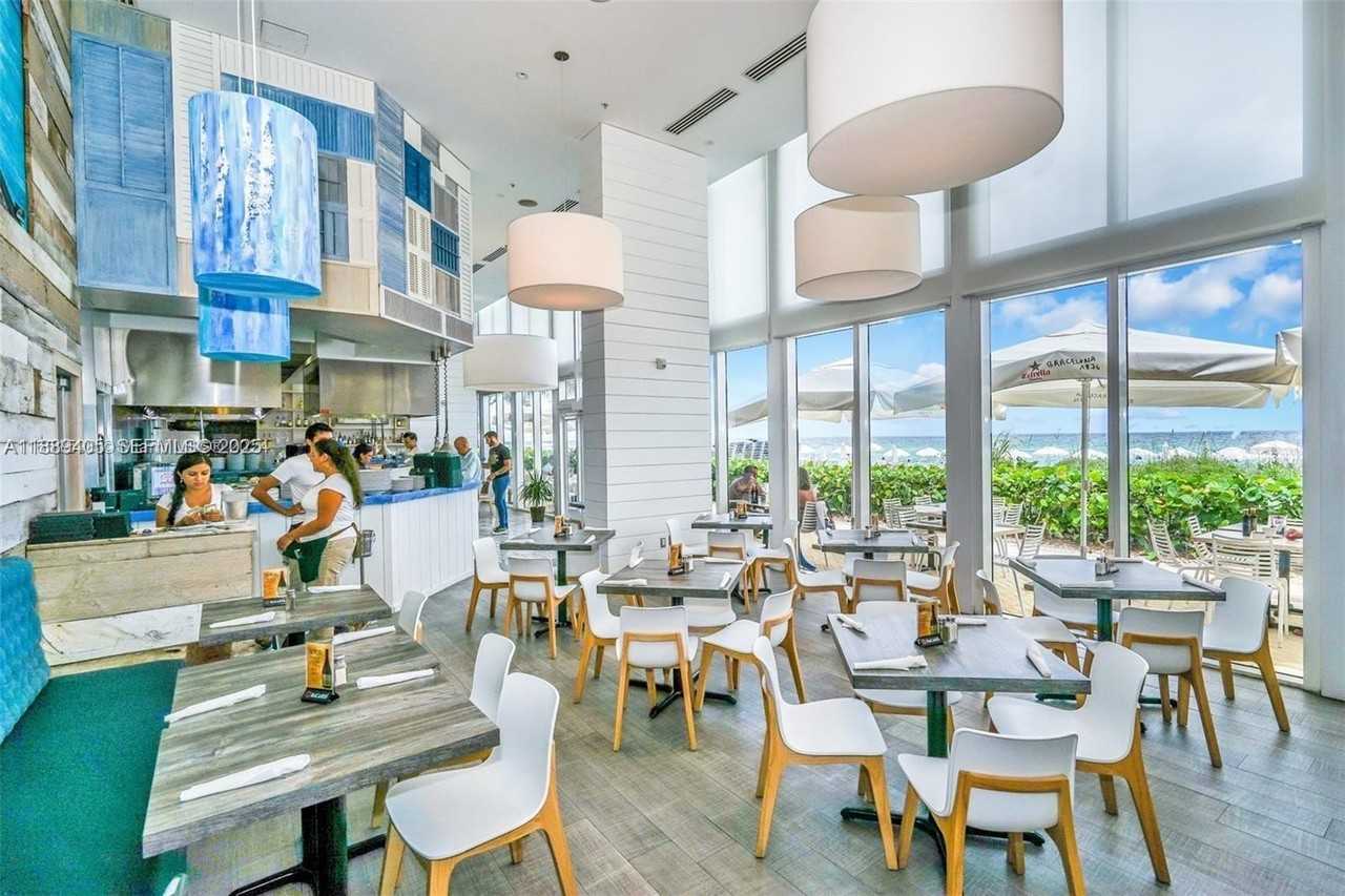 16001 Collins Ave #1106 - Photo 5 of 32