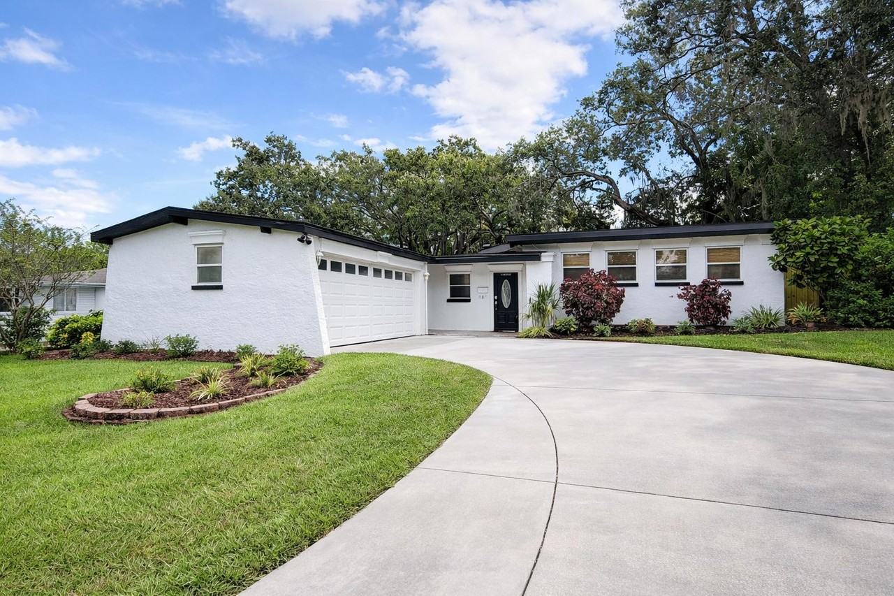 Oakview Ter - Photo 2 of 29