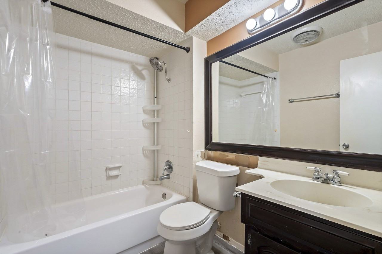 Richland Dr - Photo 2 of 6