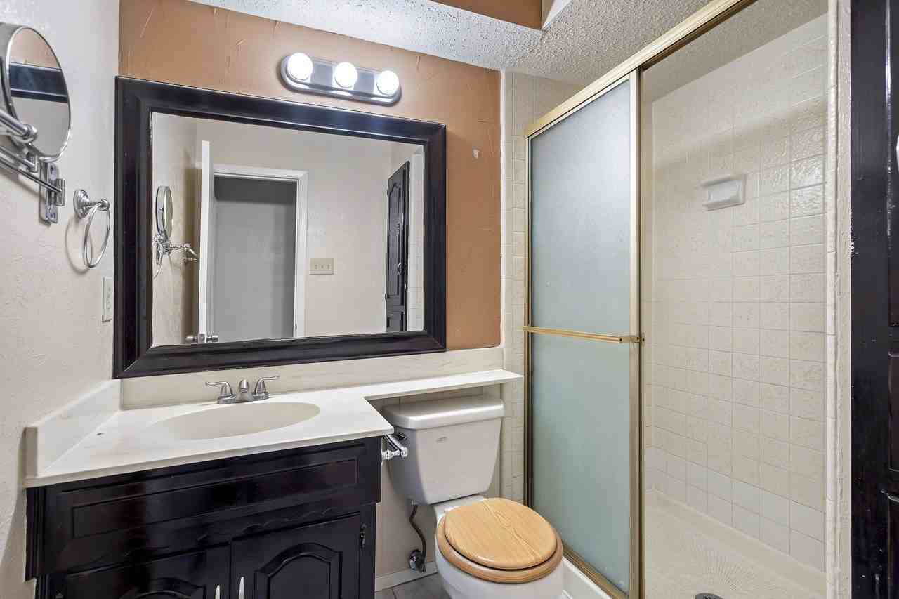 Richland Dr - Photo 4 of 6