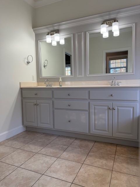 3650 Victoria Dr #1 - Photo 2 of 13