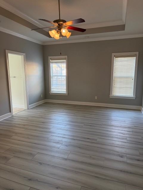 3650 Victoria Dr #1 - Photo 3 of 13