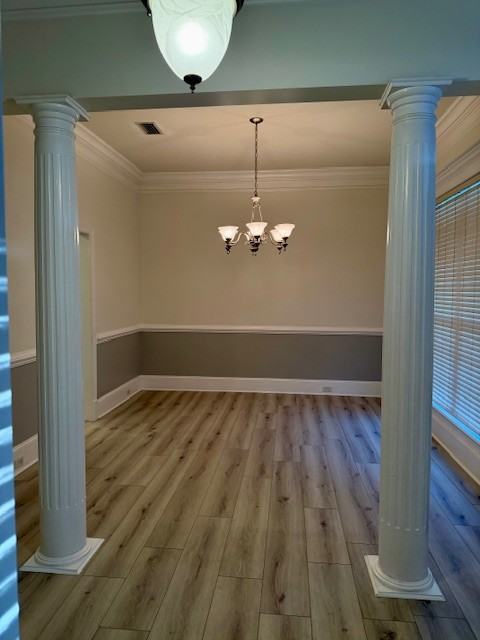 3650 Victoria Dr #1 - Photo 4 of 13