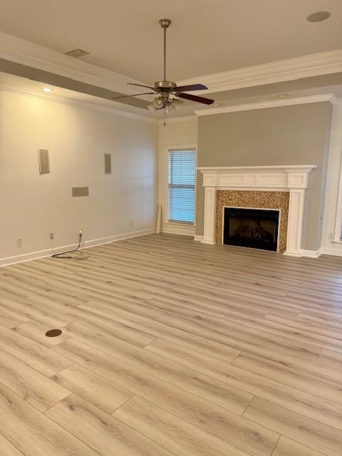 3650 Victoria Dr #1 - Photo 7 of 13