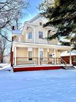 featured image of 629 Swan St #D