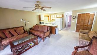 500 Fairway Village Dr #M2 - Photo 1 of 1