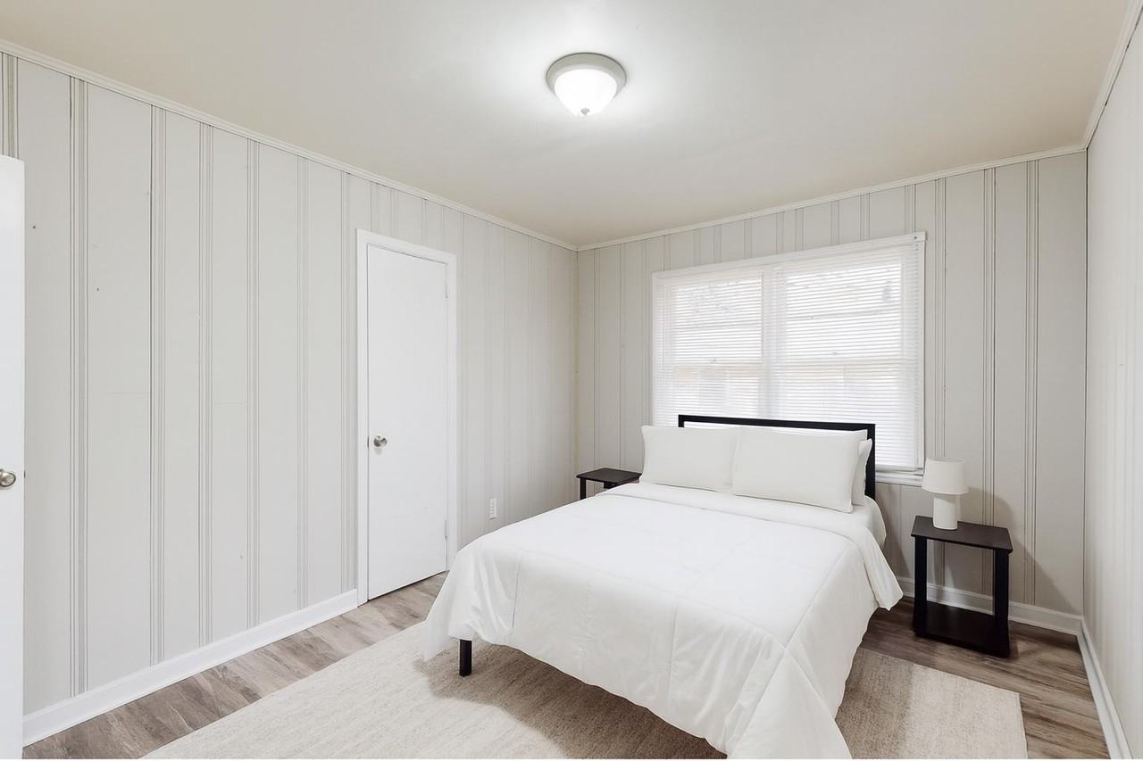 W Simon Ter Nw - Photo 6 of 6